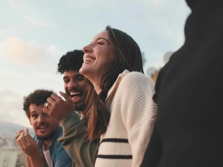 almaniyada dostluq | Xaricdə Təhsil və Ausbildung - Almaniyada İş İmkanları | German Academy