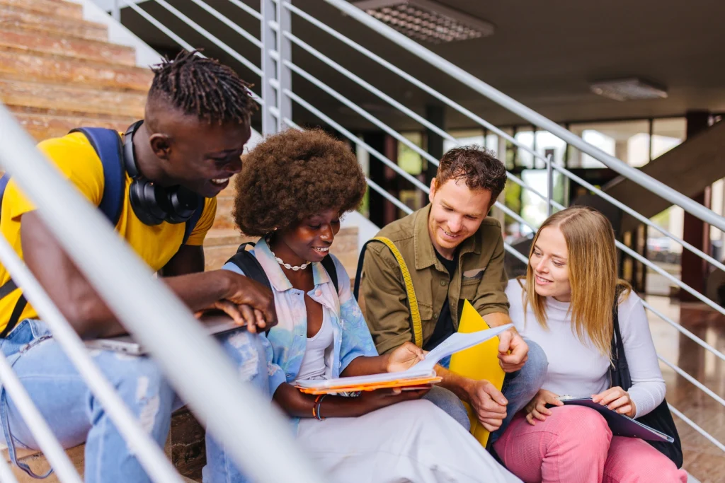 ausbildung sonrasi2 | Xaricdə Təhsil və Ausbildung - Almaniyada İş İmkanları | German Academy