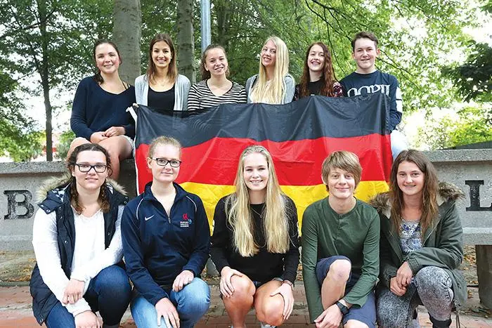 psixologiya qorunmas2 | Xaricdə Təhsil və Ausbildung - Almaniyada İş İmkanları | German Academy