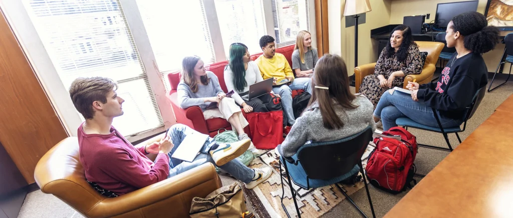 telebe psixologiyasi2 | Xaricdə Təhsil və Ausbildung - Almaniyada İş İmkanları | German Academy