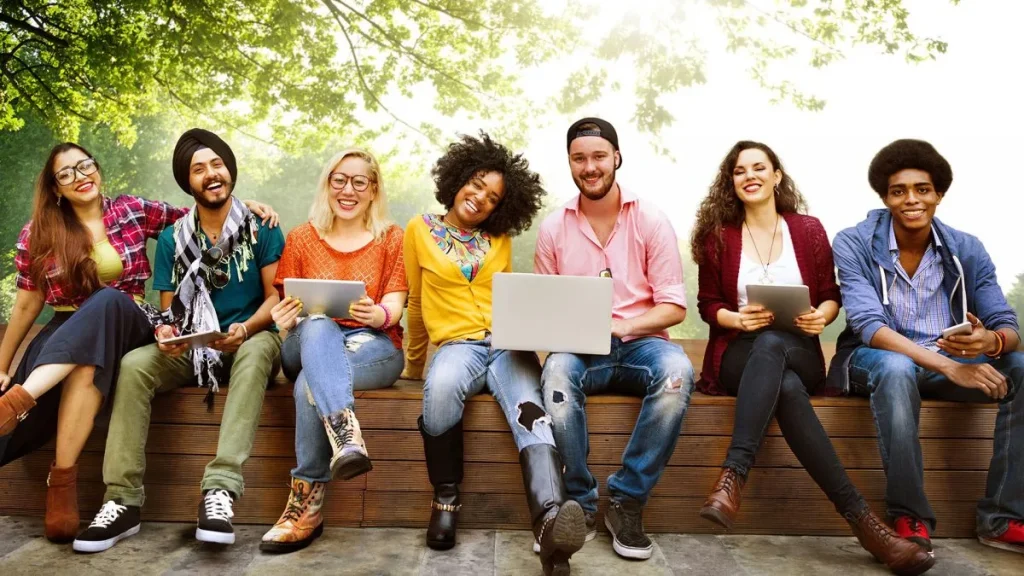 telebeler ucun meslehetler2 | Xaricdə Təhsil və Ausbildung - Almaniyada İş İmkanları | German Academy